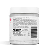 Melrose FutureLab Inflammation Modulator 60 Capsules